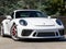 2018 Porsche 911 GT3