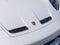 2023 Porsche 911 GT3 with Touring Package