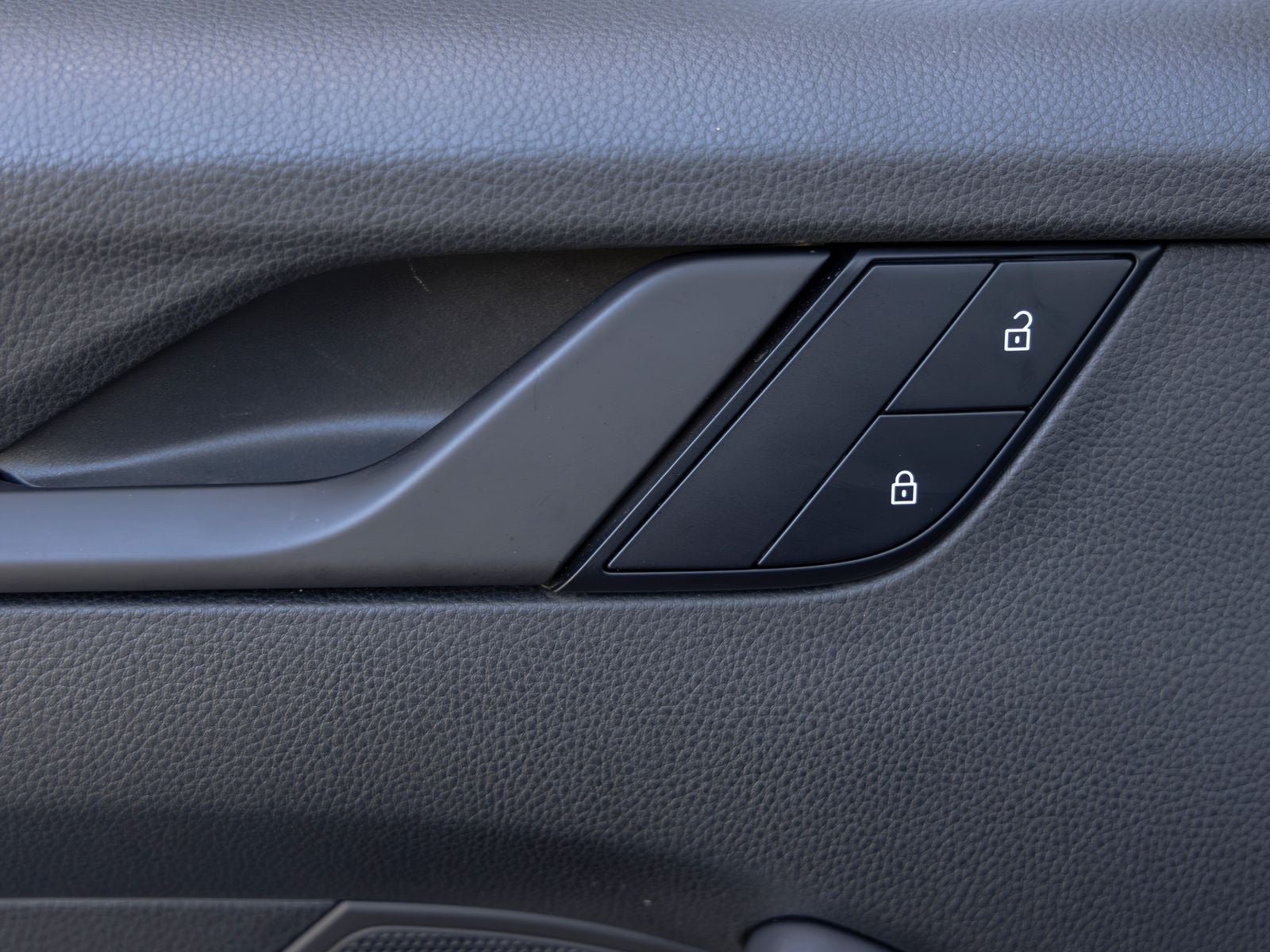 2023 Porsche 911 GT3 with Touring Package