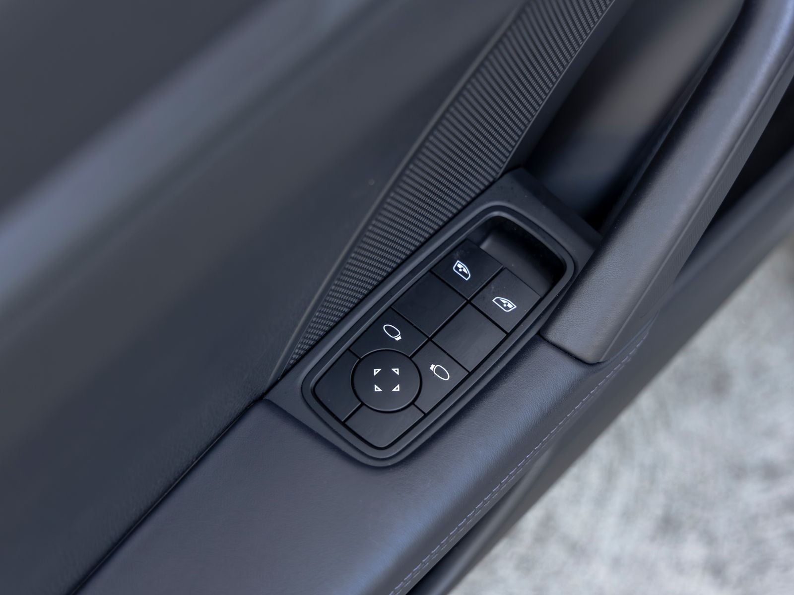 2023 Porsche 911 GT3 with Touring Package