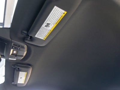 2023 Porsche 911 GT3 with Touring Package