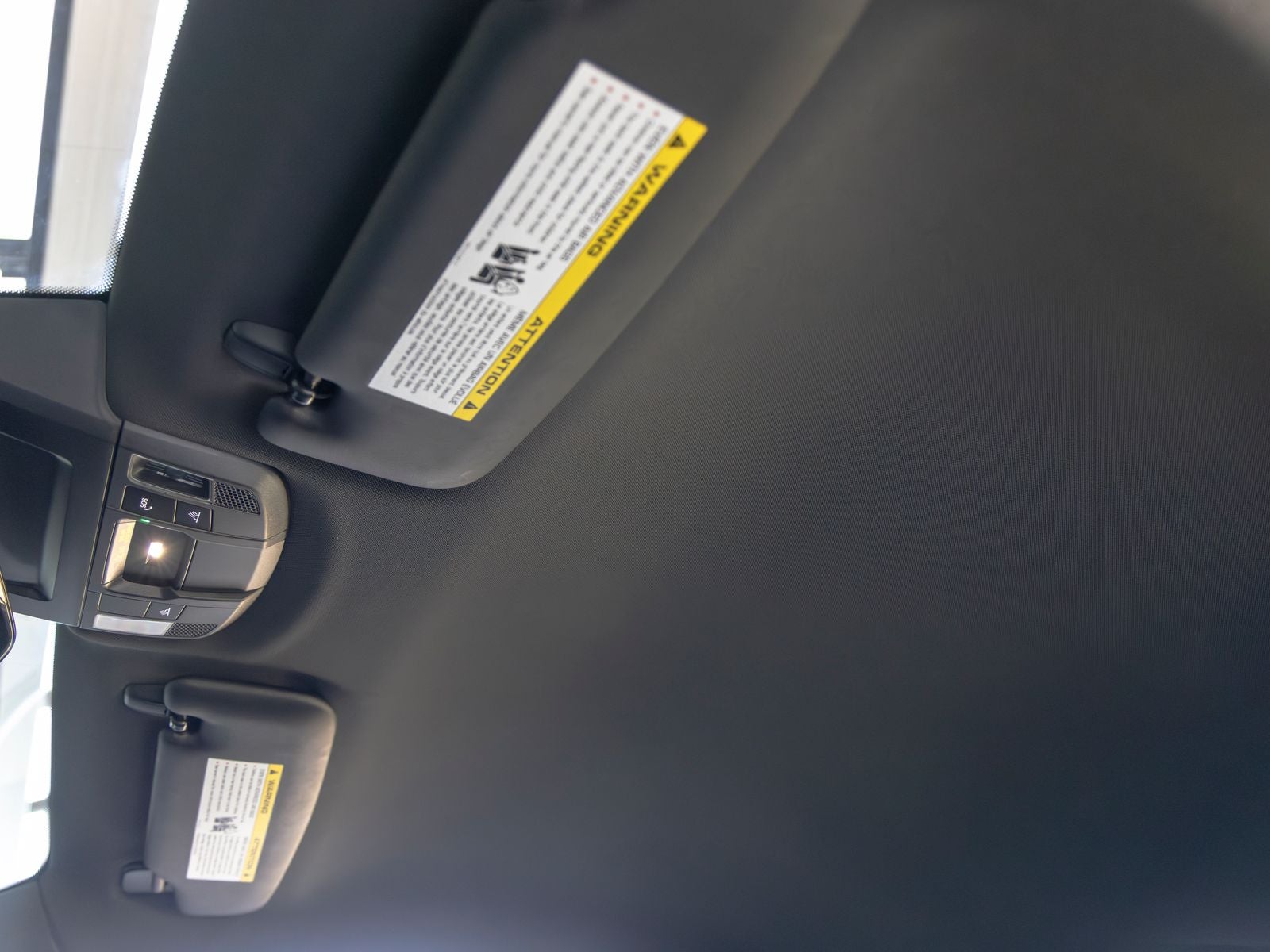 2023 Porsche 911 GT3 with Touring Package