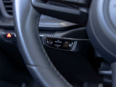 2023 Porsche 911 GT3 with Touring Package