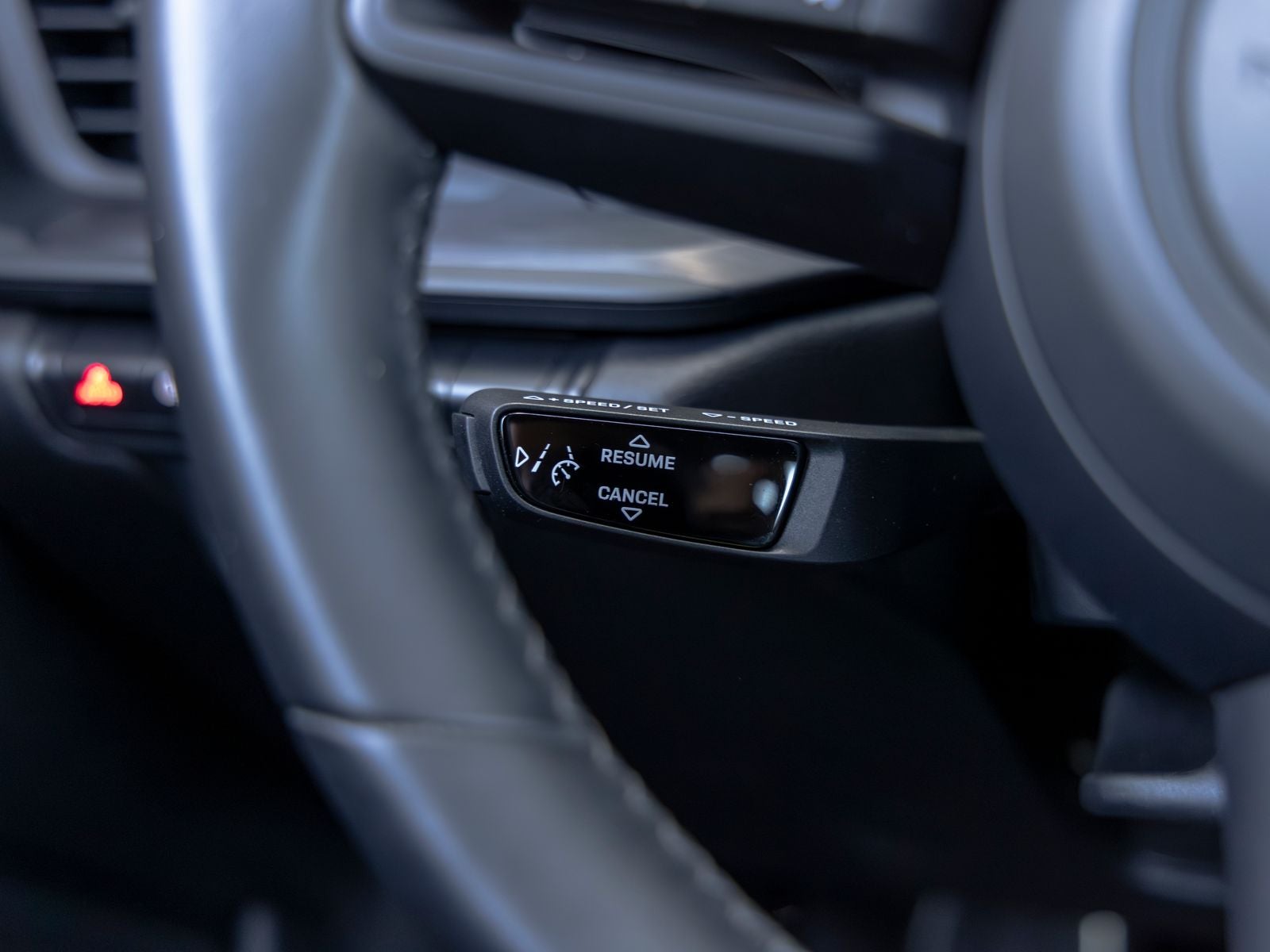 2023 Porsche 911 GT3 with Touring Package