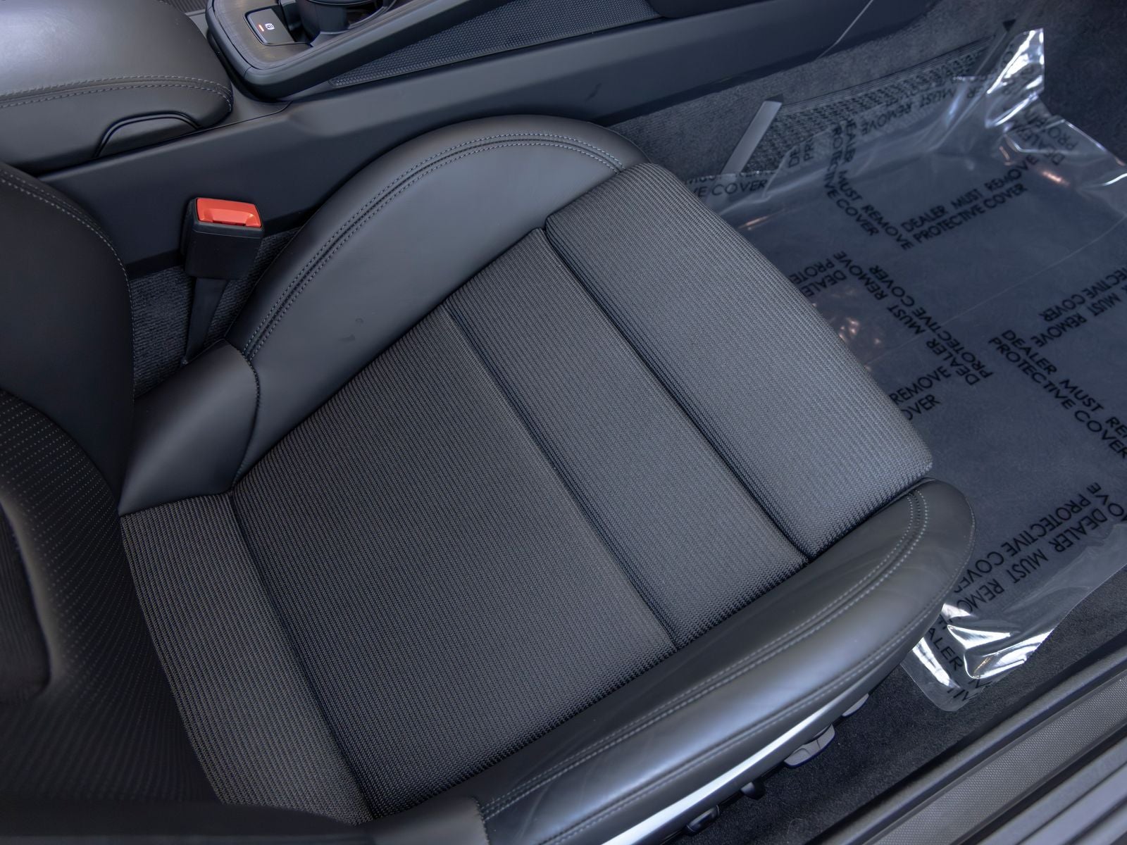 2023 Porsche 911 GT3 with Touring Package