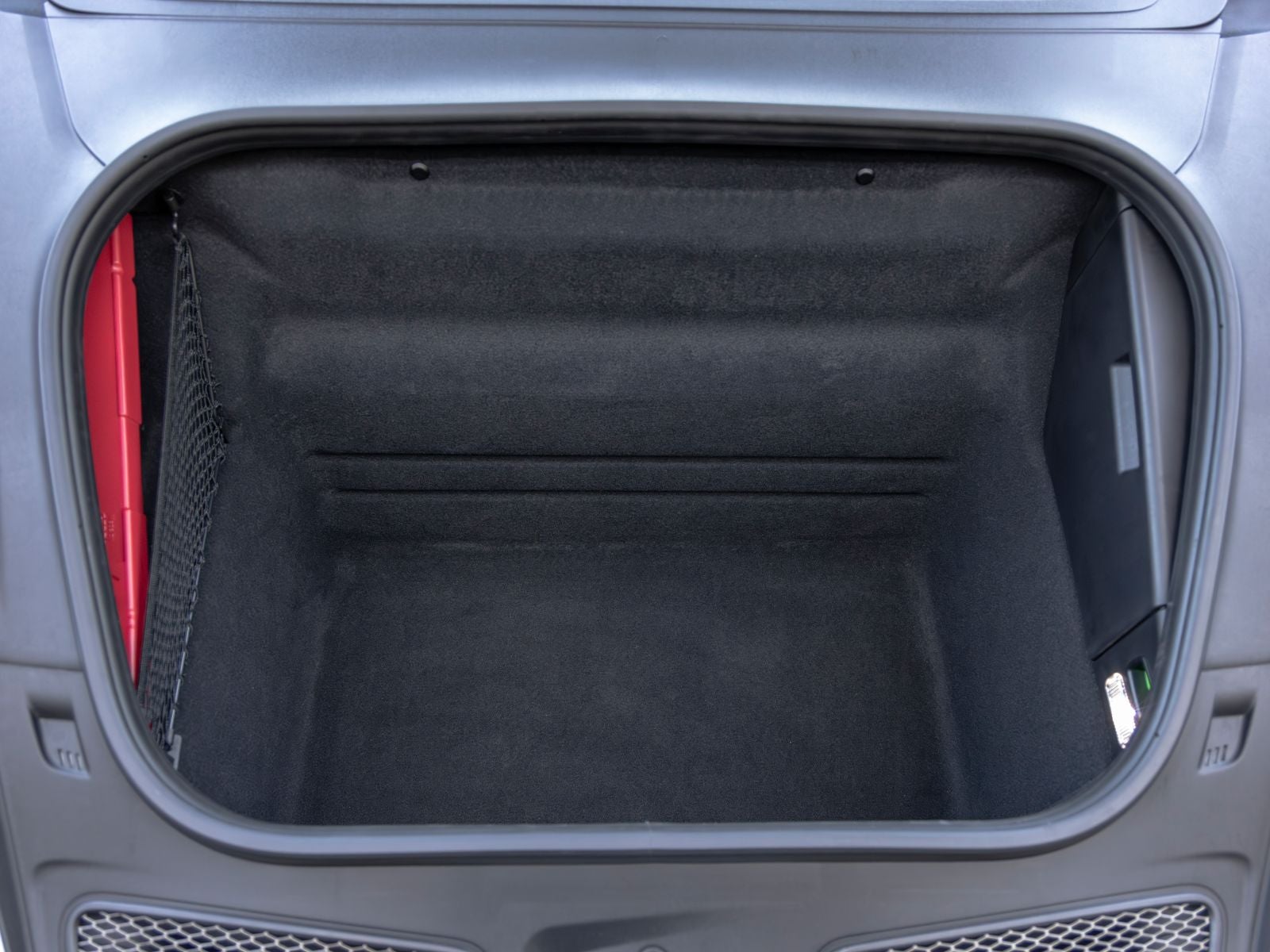 2023 Porsche 911 GT3 with Touring Package