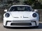 2023 Porsche 911 GT3 with Touring Package