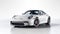 2023 Porsche 911 911 GT3 with Touring Package