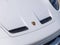 2023 Porsche 911 GT3 with Touring Package
