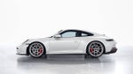 2023 Porsche 911 911 GT3 with Touring Package