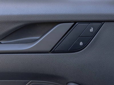 2023 Porsche 911 GT3 with Touring Package