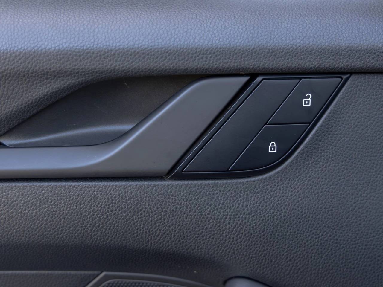 2023 Porsche 911 GT3 with Touring Package