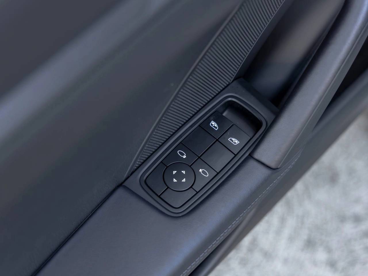 2023 Porsche 911 GT3 with Touring Package