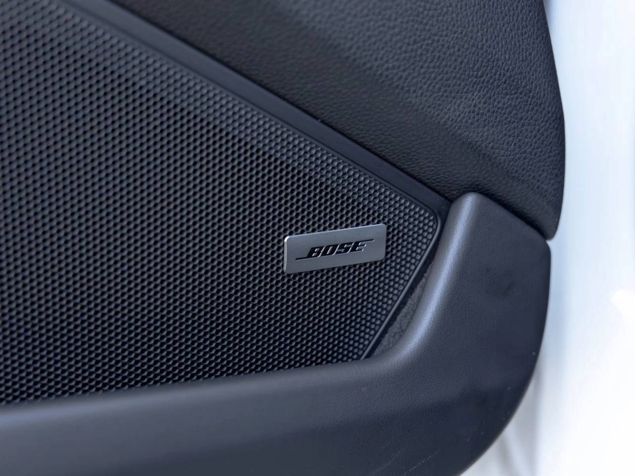 2023 Porsche 911 GT3 with Touring Package