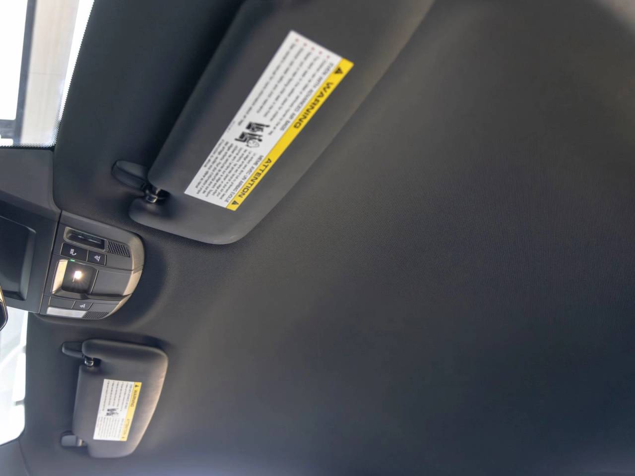 2023 Porsche 911 GT3 with Touring Package