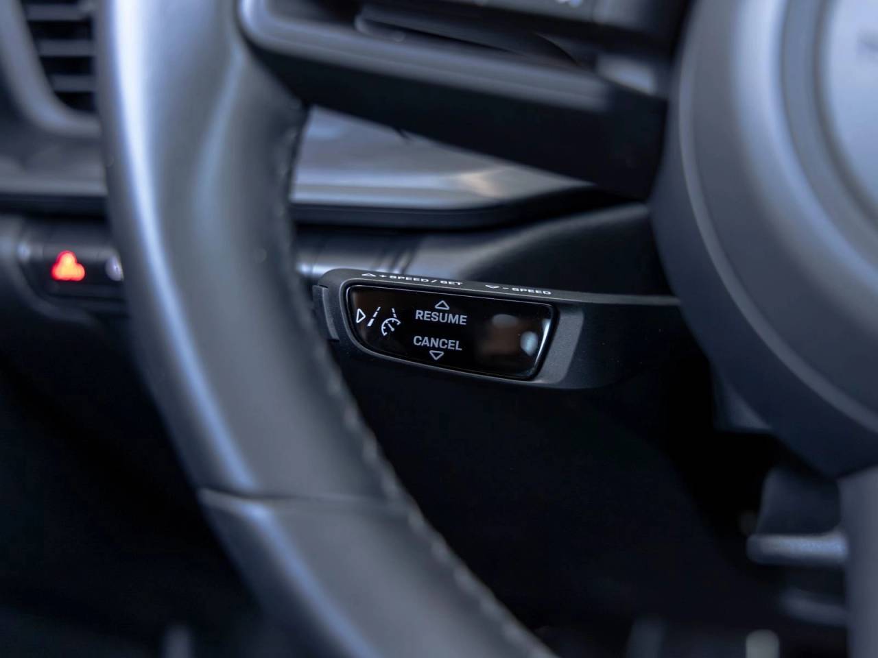 2023 Porsche 911 GT3 with Touring Package