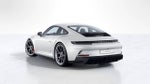 2023 Porsche 911 911 GT3 with Touring Package