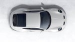 2023 Porsche 911 911 GT3 with Touring Package