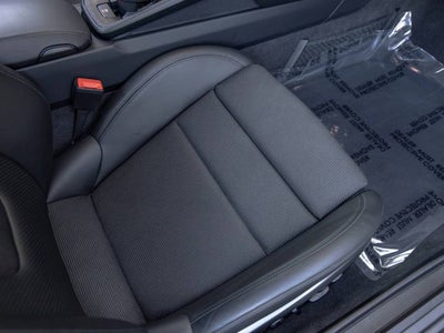 2023 Porsche 911 GT3 with Touring Package