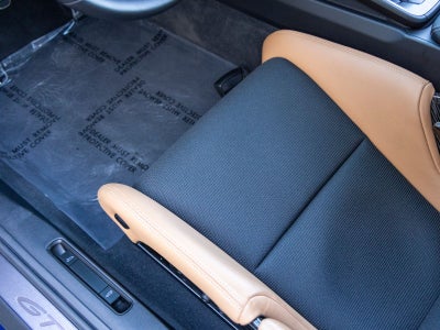 2024 Porsche 911 GT3 Touring