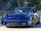 2024 Porsche 911 GT3 with Touring Package