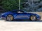 2024 Porsche 911 GT3 with Touring Package