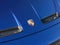 2024 Porsche 911 GT3 with Touring Package