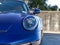 2024 Porsche 911 GT3 with Touring Package