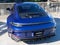 2024 Porsche 911 GT3 with Touring Package
