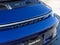 2024 Porsche 911 GT3 with Touring Package