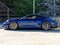2024 Porsche 911 GT3 with Touring Package