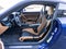 2024 Porsche 911 GT3 with Touring Package