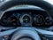 2024 Porsche 911 GT3 with Touring Package