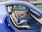 2024 Porsche 911 GT3 with Touring Package