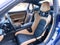 2024 Porsche 911 GT3 with Touring Package