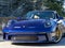 2024 Porsche 911 GT3 with Touring Package