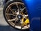 2024 Porsche 911 GT3 with Touring Package