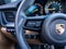2024 Porsche 911 GT3 with Touring Package