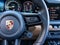 2024 Porsche 911 GT3 with Touring Package