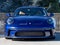 2024 Porsche 911 GT3 with Touring Package