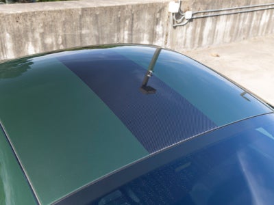 2026 Porsche 911 GT3