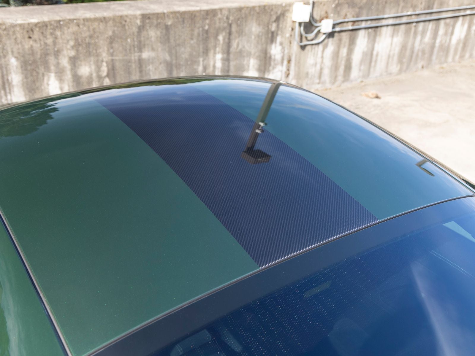 2026 Porsche 911 GT3