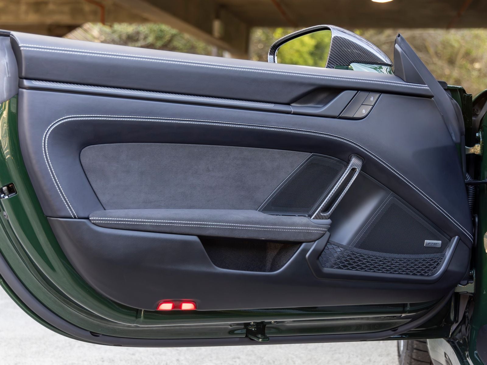 2026 Porsche 911 GT3