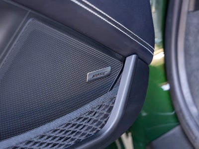 2026 Porsche 911 GT3