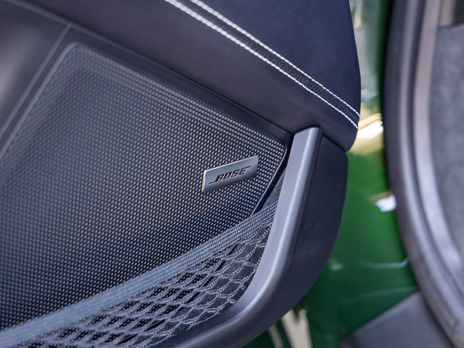 2026 Porsche 911 GT3