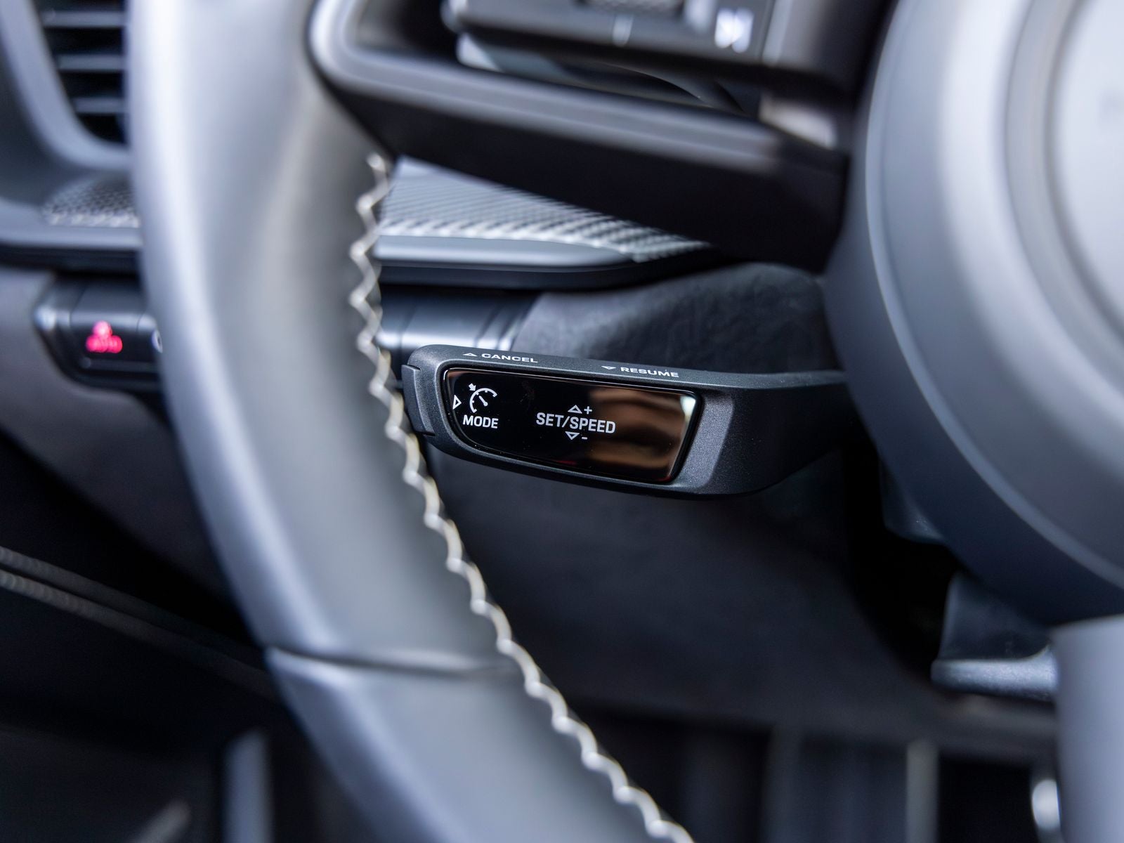 2026 Porsche 911 GT3