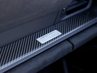 2026 Porsche 911 GT3