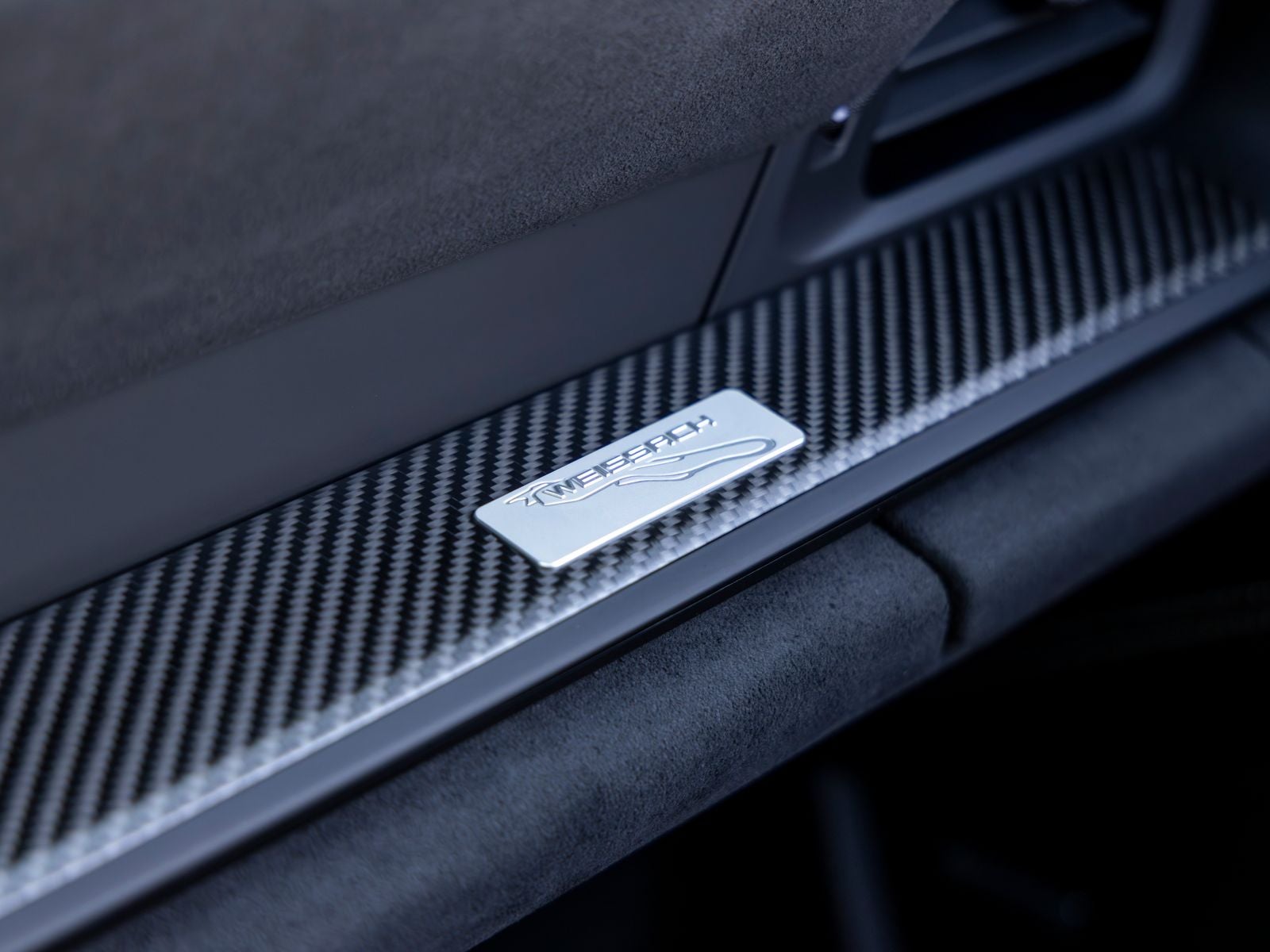 2026 Porsche 911 GT3