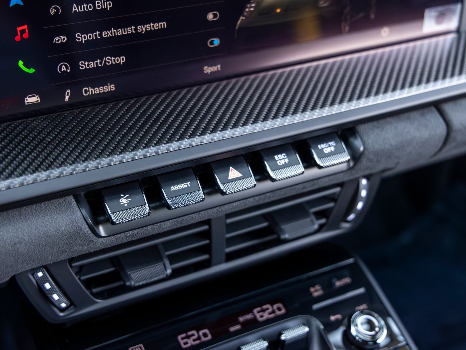 2026 Porsche 911 GT3