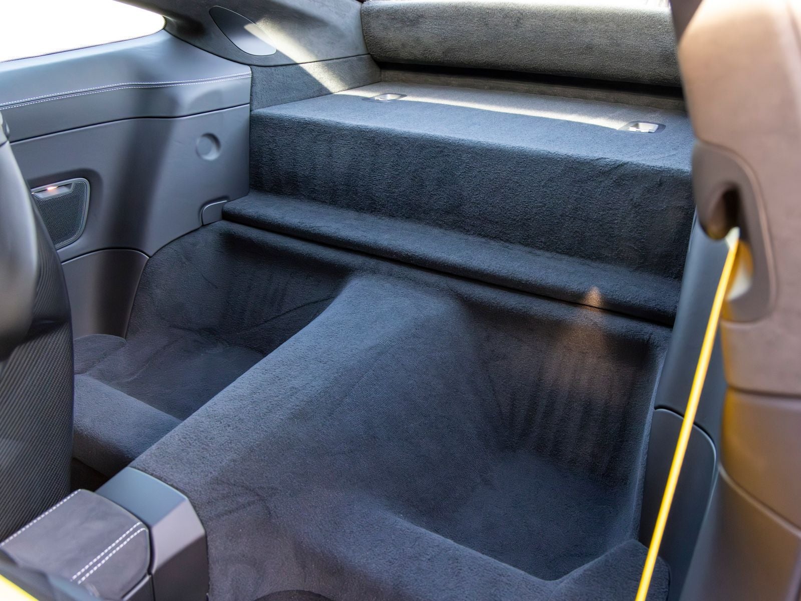 2026 Porsche 911 GT3